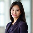 Yoeun Shnol profile